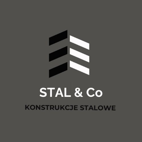 STAL&Co